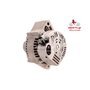 EXCHANGE ALTERNATOR 70AMP 12V