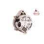 EXCHANGE ALTERNATOR 70AMP 12V