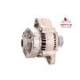 EXCHANGE ALTERNATOR 70AMP 12V