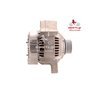 EXCHANGE ALTERNATOR 70AMP 12V