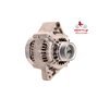 EXCHANGE ALTERNATOR 70AMP 12V