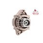 EXCHANGE ALTERNATOR 70AMP 12V