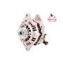 EXCHANGE ALTERNATOR 70AMP 12V