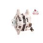 EXCHANGE ALTERNATOR 70AMP 12V
