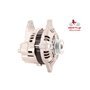 EXCHANGE ALTERNATOR 70AMP 12V