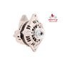 EXCHANGE ALTERNATOR 70AMP 12V