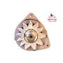 EXCHANGE ALTERNATOR 110AMP 12V
