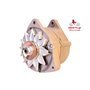 EXCHANGE ALTERNATOR 110AMP 12V