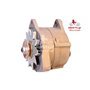 EXCHANGE ALTERNATOR 110AMP 12V