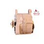 EXCHANGE ALTERNATOR 110AMP 12V