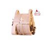 EXCHANGE ALTERNATOR 110AMP 12V