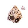 EXCHANGE ALTERNATOR 110AMP 12V