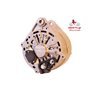 EXCHANGE ALTERNATOR 110AMP 12V