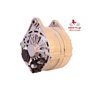 EXCHANGE ALTERNATOR 110AMP 12V