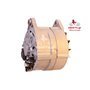 EXCHANGE ALTERNATOR 110AMP 12V