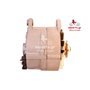 EXCHANGE ALTERNATOR 110AMP 12V