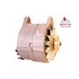 EXCHANGE ALTERNATOR 110AMP 12V