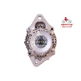 EXCHANGE ALTERNATOR 40AMP 12V