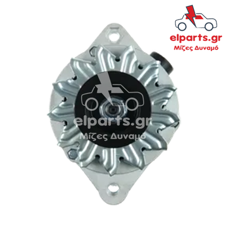 Δυναμό Magneti Marelli A4120 63321493
