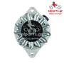 Δυναμό Magneti Marelli A4120 63321493