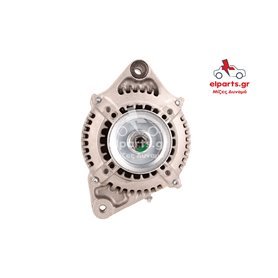 EXCHANGE ALTERNATOR 55AMP 12V