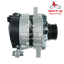 Δυναμό Magneti Marelli A4120 63321493