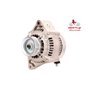 EXCHANGE ALTERNATOR 55AMP 12V
