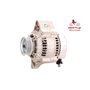 EXCHANGE ALTERNATOR 55AMP 12V