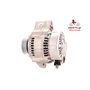 EXCHANGE ALTERNATOR 55AMP 12V
