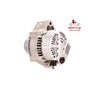 EXCHANGE ALTERNATOR 55AMP 12V