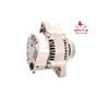 EXCHANGE ALTERNATOR 55AMP 12V