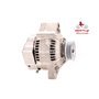 EXCHANGE ALTERNATOR 55AMP 12V