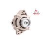 EXCHANGE ALTERNATOR 55AMP 12V