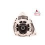 EXCHANGE ALTERNATOR 90AMP 12V