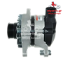 Δυναμό Magneti Marelli A4120 63321493