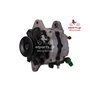 EXCHANGE ALTERNATOR 80AMP 12V