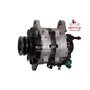 EXCHANGE ALTERNATOR 80AMP 12V