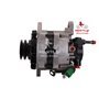 EXCHANGE ALTERNATOR 80AMP 12V