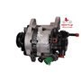 EXCHANGE ALTERNATOR 80AMP 12V