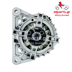 Δυναμό Magneti Marelli A4121S 63377301
