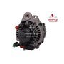 EXCHANGE ALTERNATOR 80AMP 12V