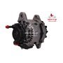 EXCHANGE ALTERNATOR 80AMP 12V