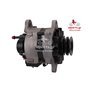 EXCHANGE ALTERNATOR 80AMP 12V