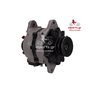 EXCHANGE ALTERNATOR 80AMP 12V