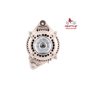 EXCHANGE ALTERNATOR 70AMP 12V