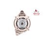 EXCHANGE ALTERNATOR 70AMP 12V