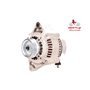 EXCHANGE ALTERNATOR 70AMP 12V