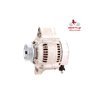 EXCHANGE ALTERNATOR 70AMP 12V