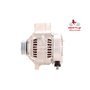 EXCHANGE ALTERNATOR 70AMP 12V