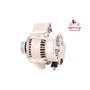 EXCHANGE ALTERNATOR 70AMP 12V